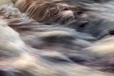 Rushing Water_33003